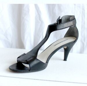 Ladies via spiga shoes